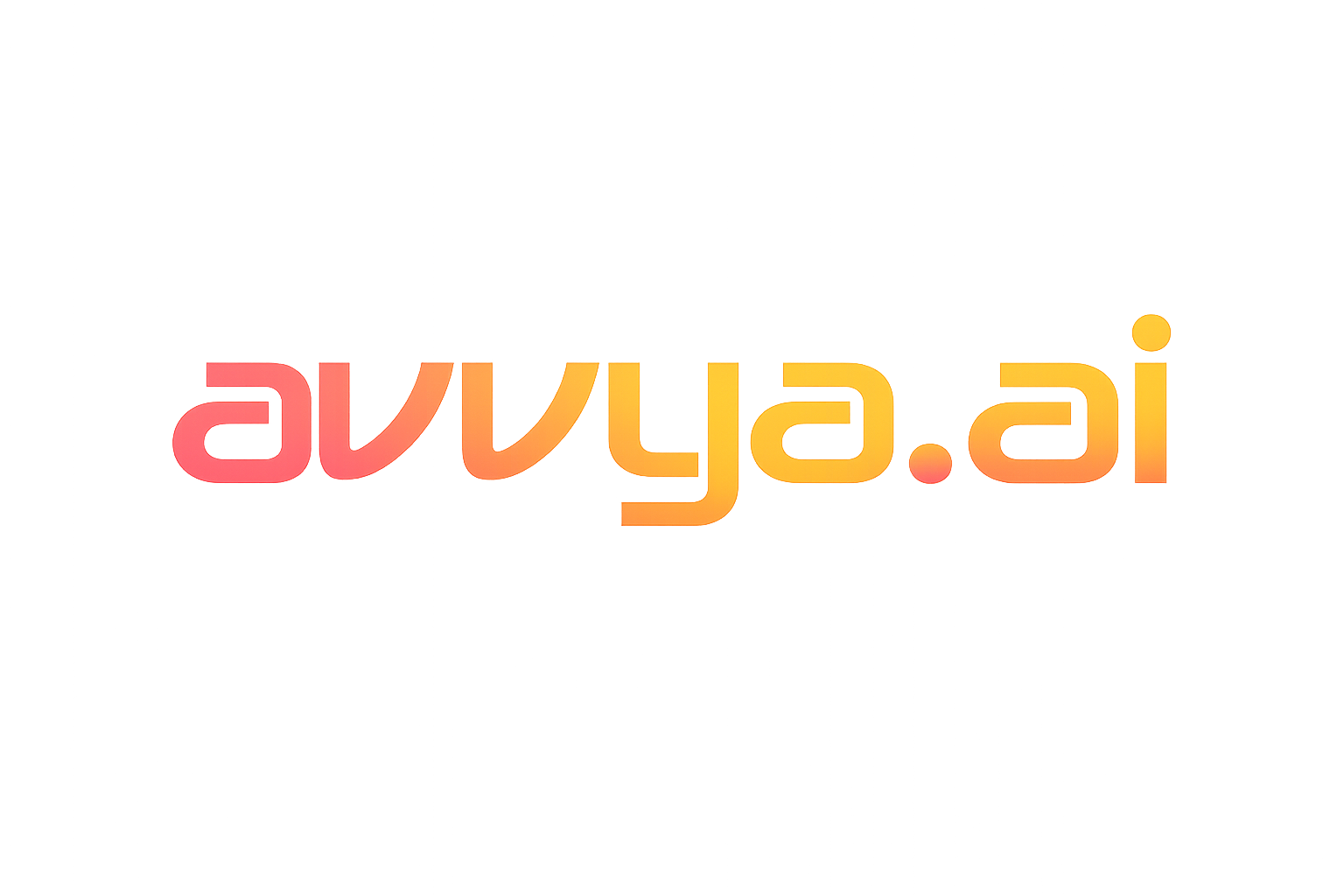 Avvya.ai